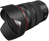 Canon RF 24-70mm F2.8 L IS USM view 3