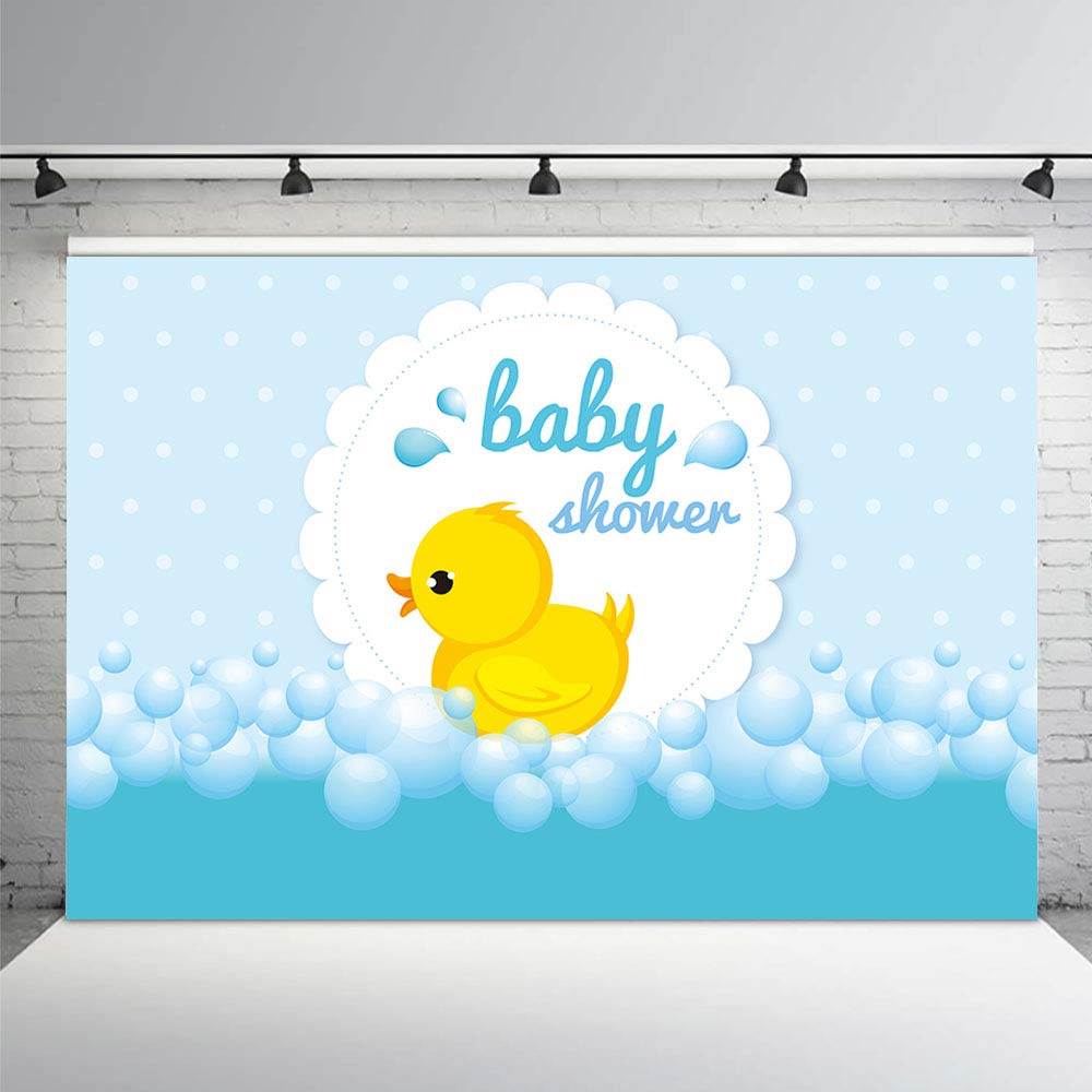 MEHOFOTO Bannière de Studio Photo pour Adulte Happy ...