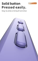 Phone Case Designed for iPhone 15 Pro Max Case