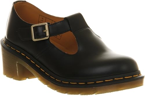 Dr martens sophia t bar Clearance