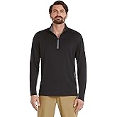 PUMA mens Gamer 1/4 Zip