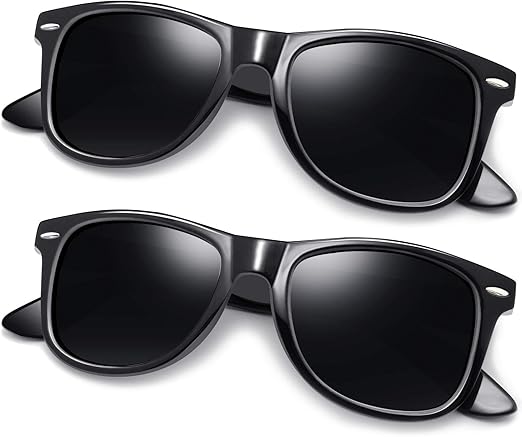 white designer sunglasses for men