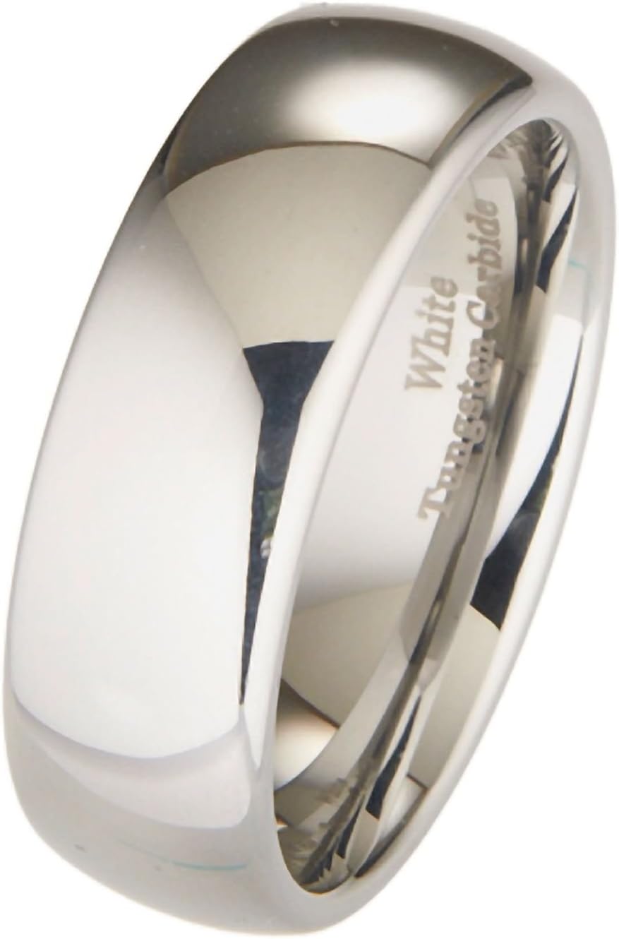 ELLASSAY Solar Ultrasonic Animal Mice Repeller, 2 Pack Solar Powered Waterproof Pest Repeller Snake Rodent Chaser for Outdoor Garden (q41)