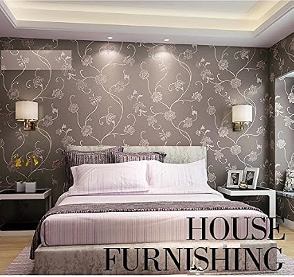 450 Romantic Wallpaper For Room Gratis