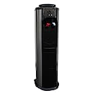 Amazon.es: Dispensadores de agua fría, caliente, fuentes ...