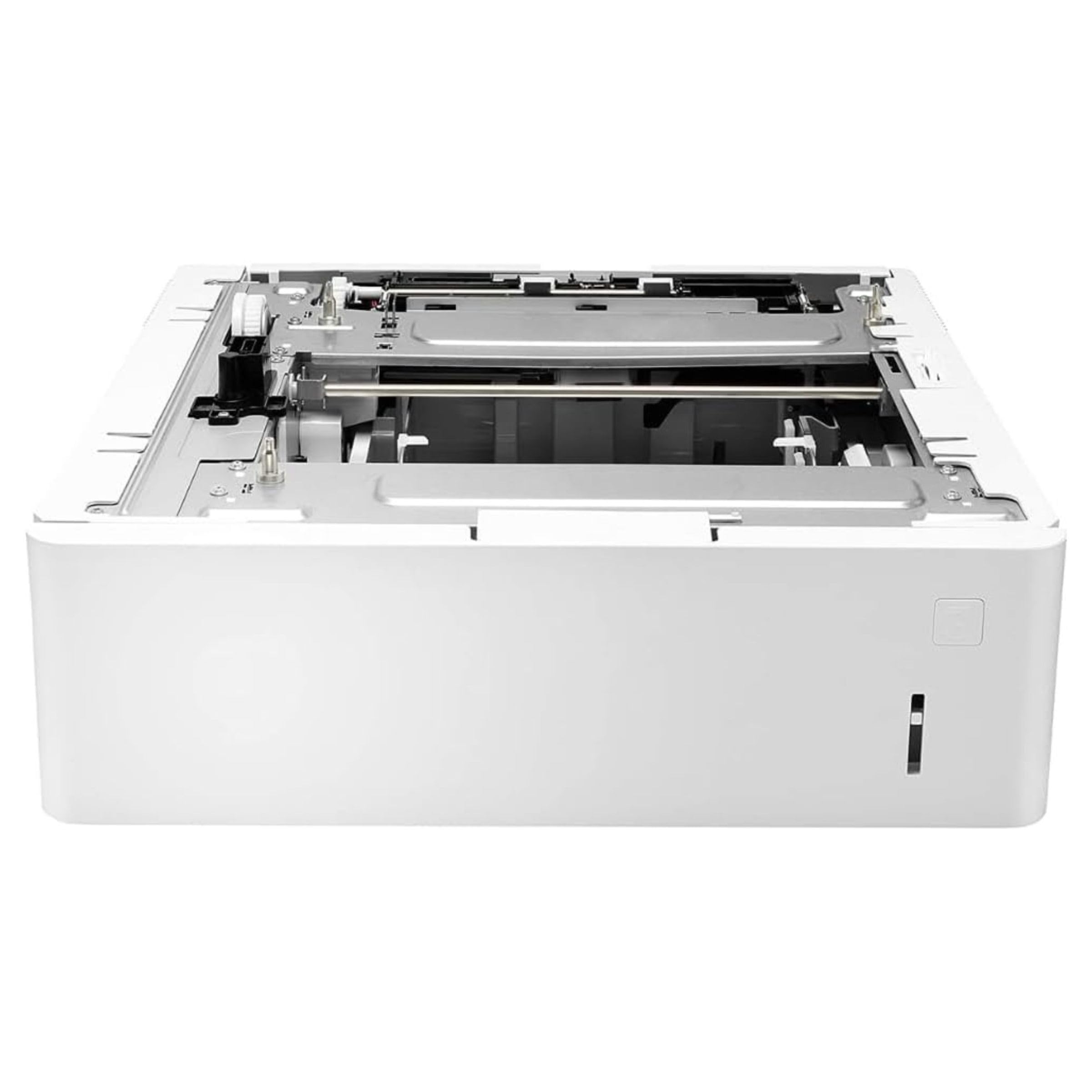 HP L0H17A LaserJet 550 Sheet Paper Tray