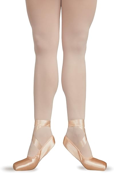 amazon uk ballet shoes