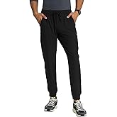 BARCO Skechers Vitality Crew Scrub Jogger for Men - Medical Cargo Pant, 4-Way Stretch, Sustainable Fabric Men's Scrub Pant