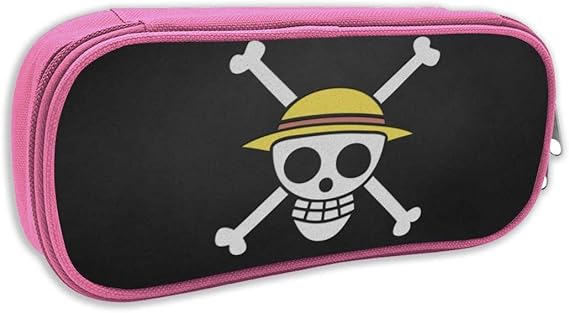 Amazon Co Jp ペンケース鉛筆バッグ男性と女性 ワンピースone Piece のファッションかわいい大容量ジッパーポリエステルペンバッグ化粧品バッグ収納アクセサリー収納シンプルオフィス人格人格ブラシボックス小学生中学生 服 ファッション小物 Amazon Co Jp ペンケース鉛筆バッグ男性と女性 ワンピースone Piece のファッションかわいい大容量ジッパーポリエステルペンバッグ化粧品バッグ収納アクセサリー収納シンプルオフィス人格人格ブラシボックス小学生中学生 服 ファッション小物