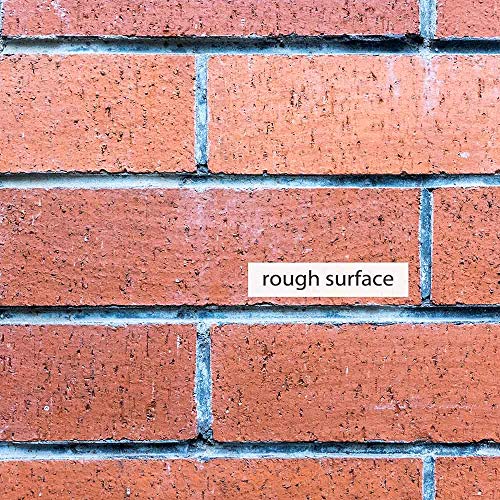 3 MarkDomain+Compatible+M21+500+595+WT+Cartridge+BMP21+PLUS