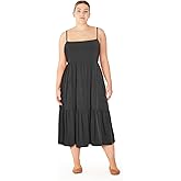 City Chic Women's Plus Size Dress - Marley Casual