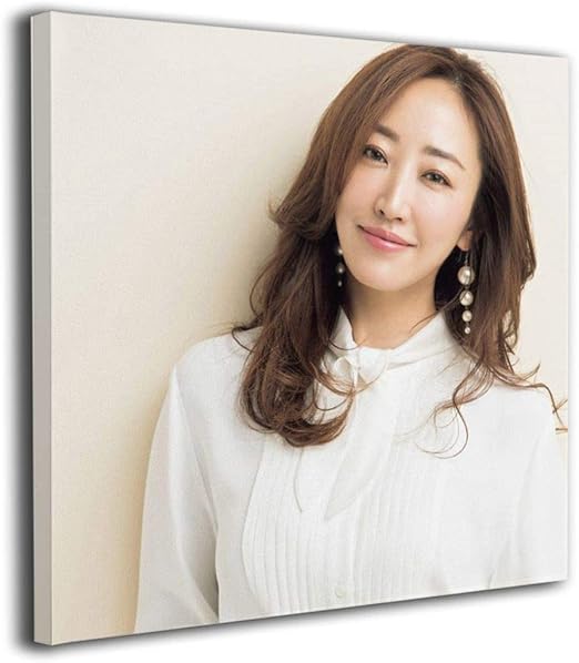 Amazon Co Jp Gaoxinqudiyi アートフレーム 神崎恵 アートパネル 装飾画 アートポスター ポスター 枠なし 壁飾り 部屋飾り インテリア X Home Kitchen Amazon Co Jp Gaoxinqudiyi アートフレーム 神崎恵 アートパネル 装飾画 アートポスター ポスター 枠なし 壁飾り 部屋飾り インテリア X Home Kitchen