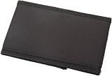 Gkhowiu 7 Inch Sun Hood for LCD Monitors 668GL 669GL 667GL FPV-769A L70-NP view 3