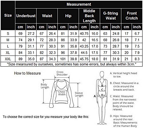 Avidlove Women Lingerie Lace Babydoll Sexy One Piece Cami Nightwear Dress Pajamas Purple