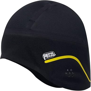 Petzl hat Clearance