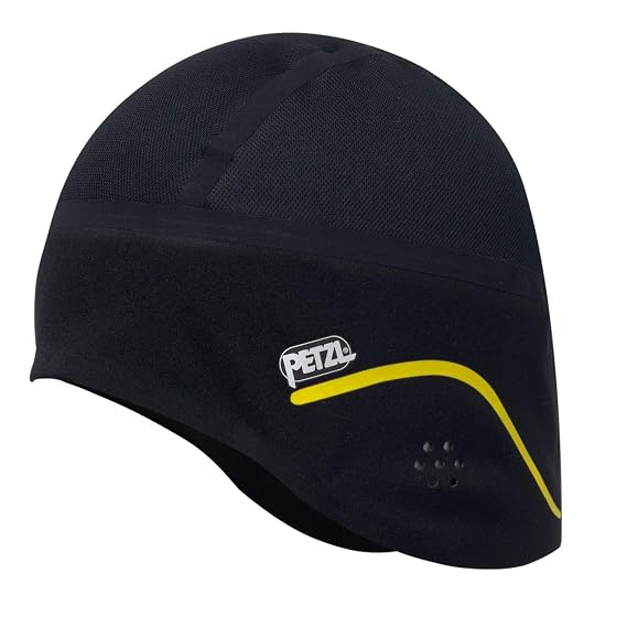 petzl cap