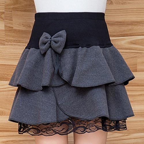 nice skirts for ladies