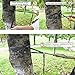 FEEMIC Hammock Straps