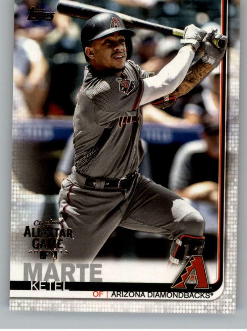 ketel marte all star jersey