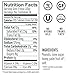 HomePlate Peanut Butter, Variety Pack, Crunchy, Creamy, & Honey Flavored, All Natural, No Stir, Non-GMO, 16 oz. Jar, Pack of 6