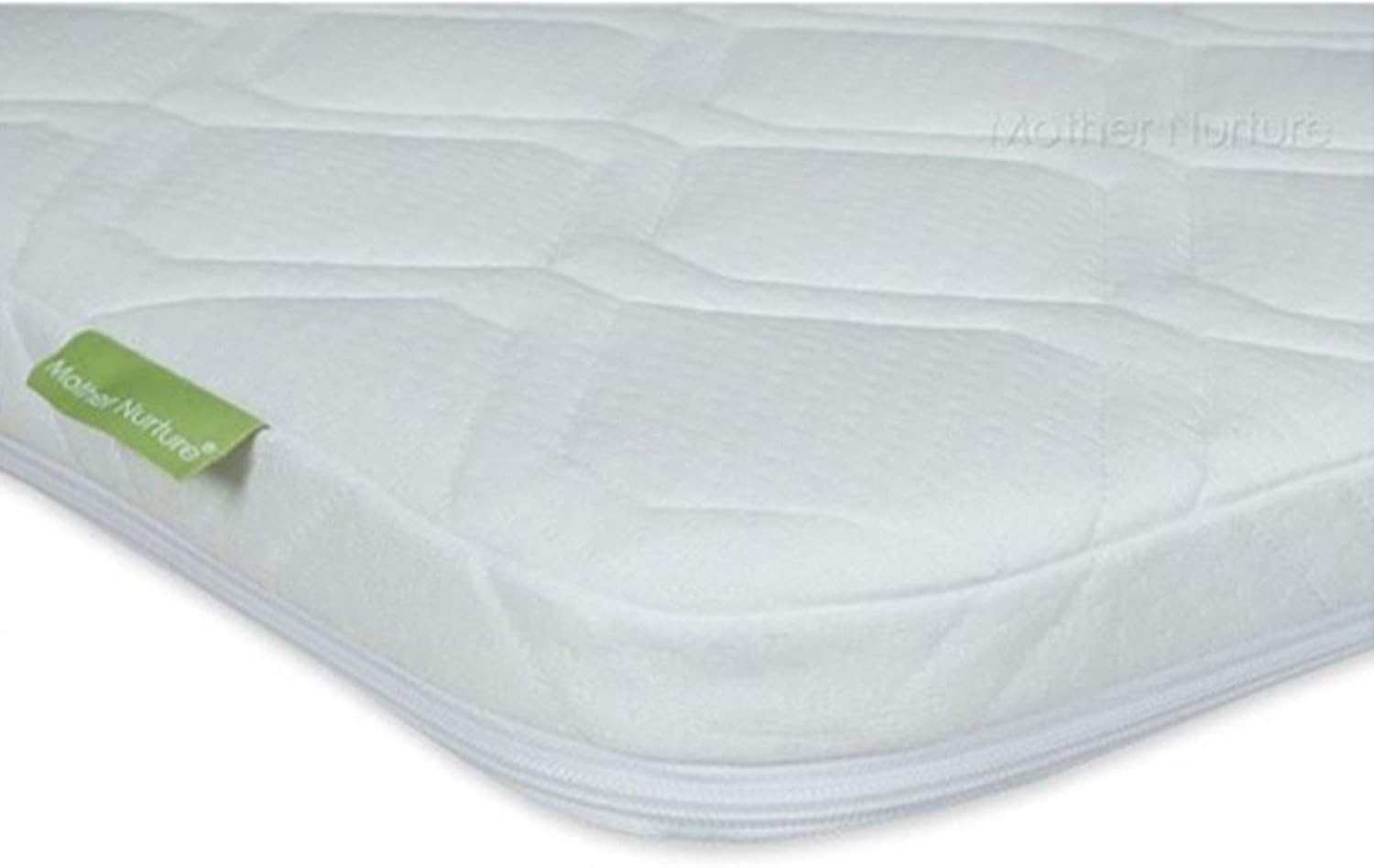 89x38cm crib mattress