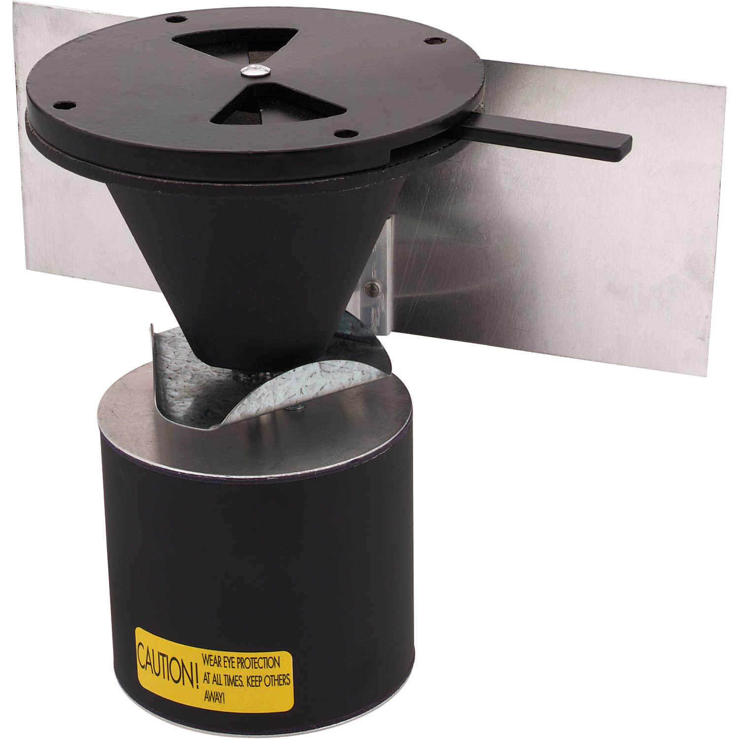 On Time 22000 Bumper Buddy ATV Bumpers Exterior Accessories