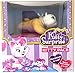 Kitty Surprise Mystery Kitty Pack, More Kitties to Love! by Just Play