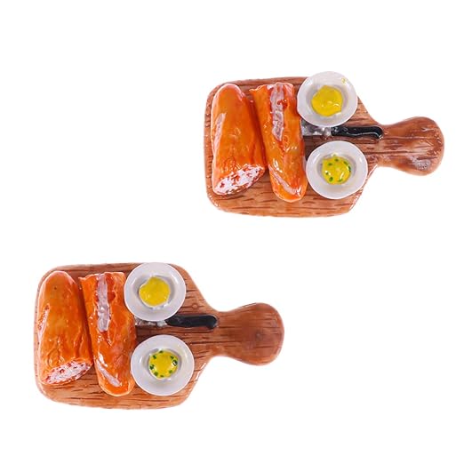 UPKOCH - Imanes Decorativos para frigorífico, Divertidos Adhesivos ...