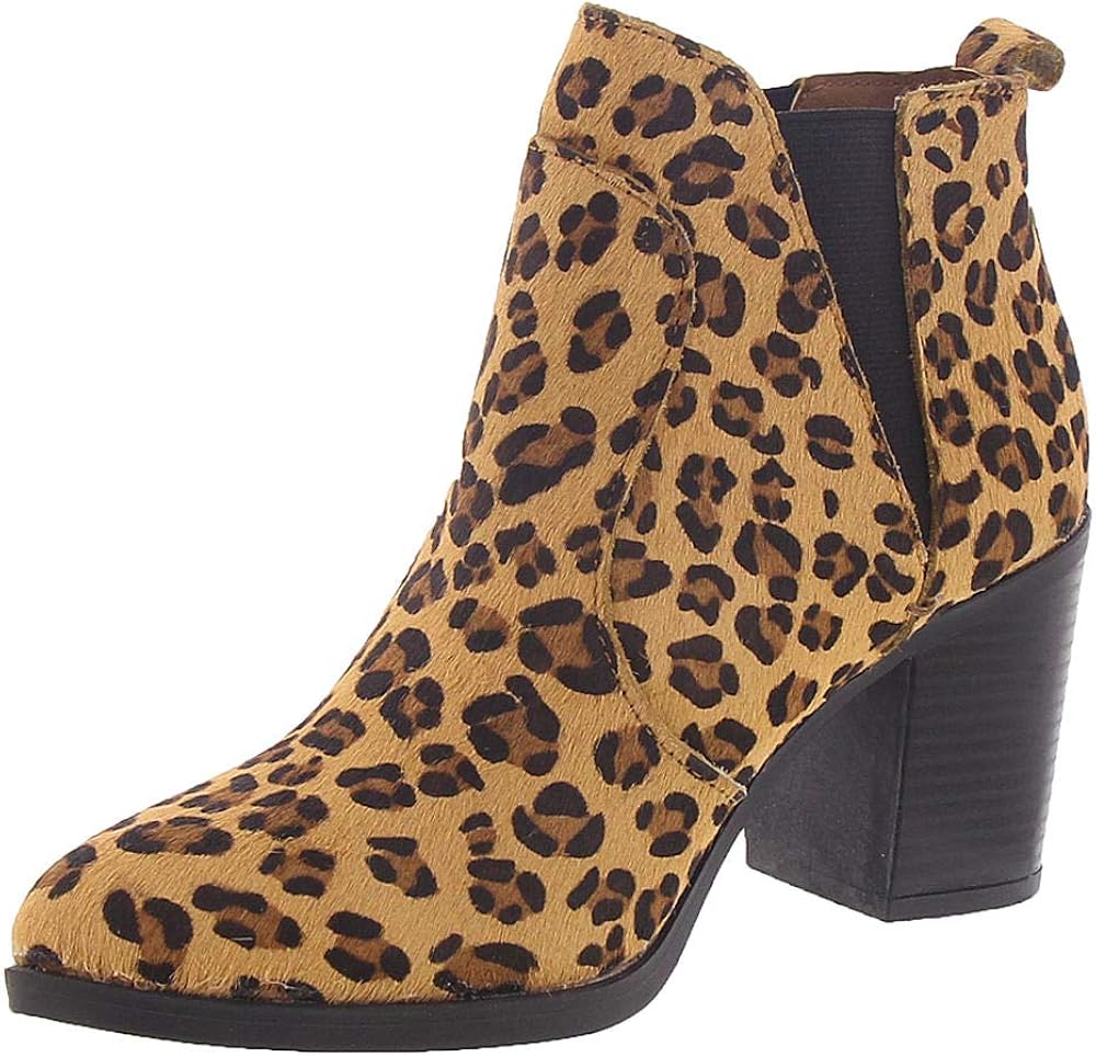 girl mia cowboy boots