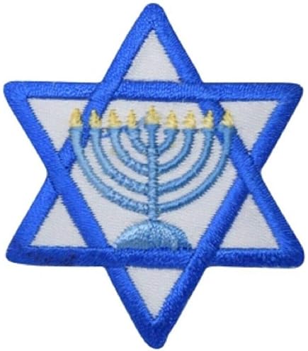 srael Flag Star of Davd srael Necklace Pendant - Etsy