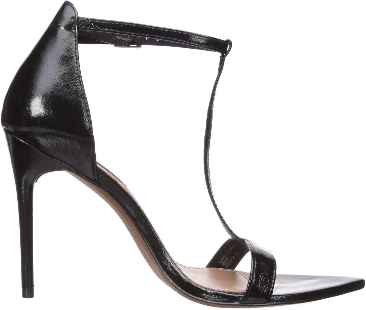 bcbgmaxazria danielle dress sandals