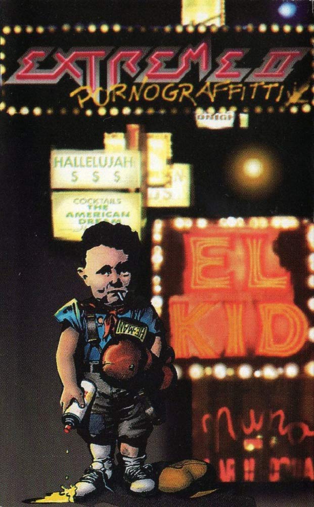 Funked up. Va - plump djs - elastic breaks. Funked up. Бразильский фjнк обложки без ап. Xxanteria isq funked up unreleased.