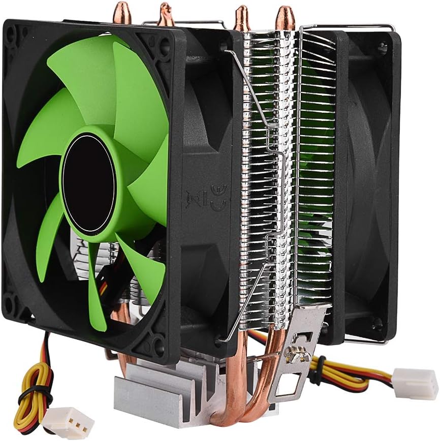 Which Is The Best Cooling Master 90Mm Fan