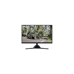 Lenovo Y27GQ-20 A19270QY1 27IN MON HDMI