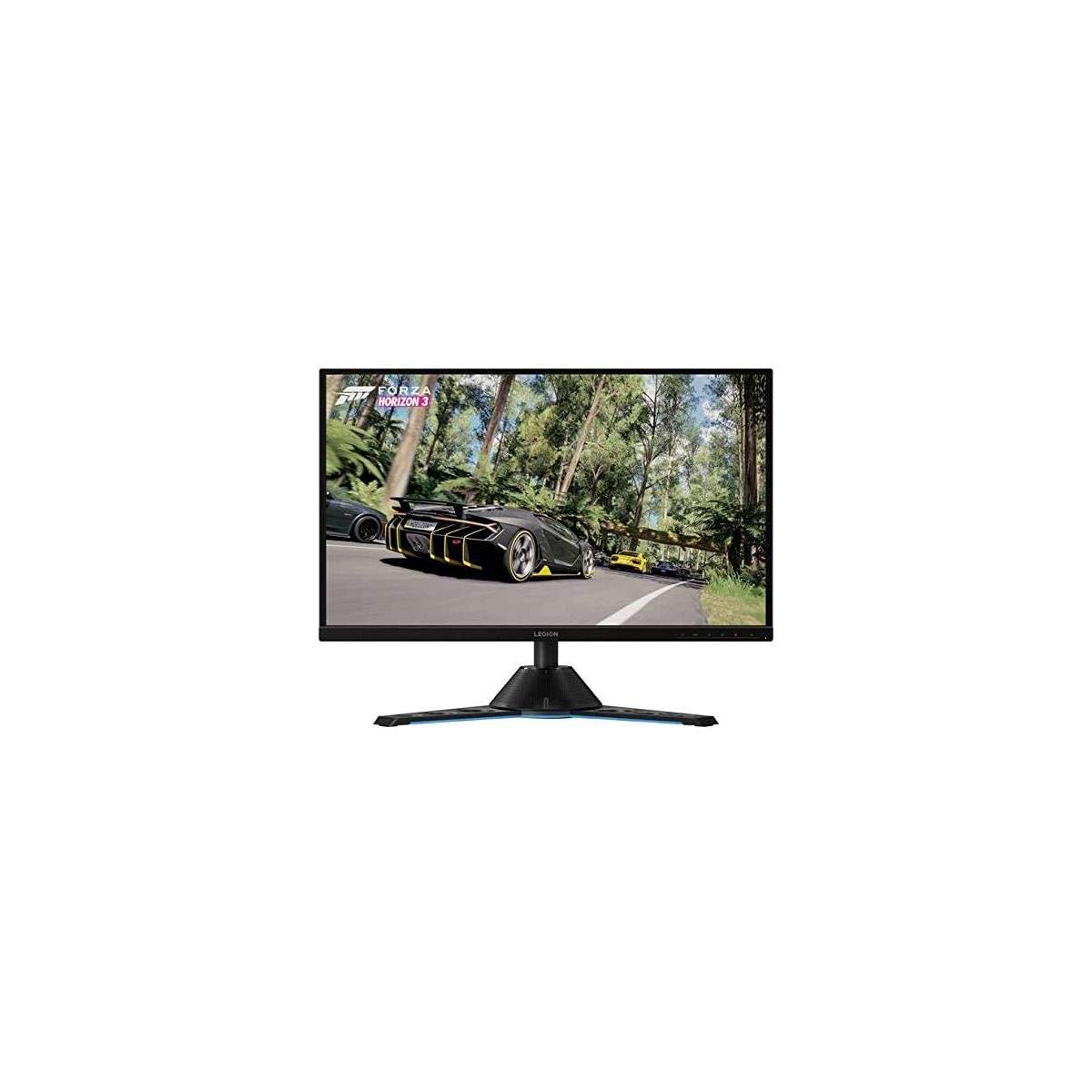 Lenovo Y27GQ-20 A19270QY1 27IN MON HDMI