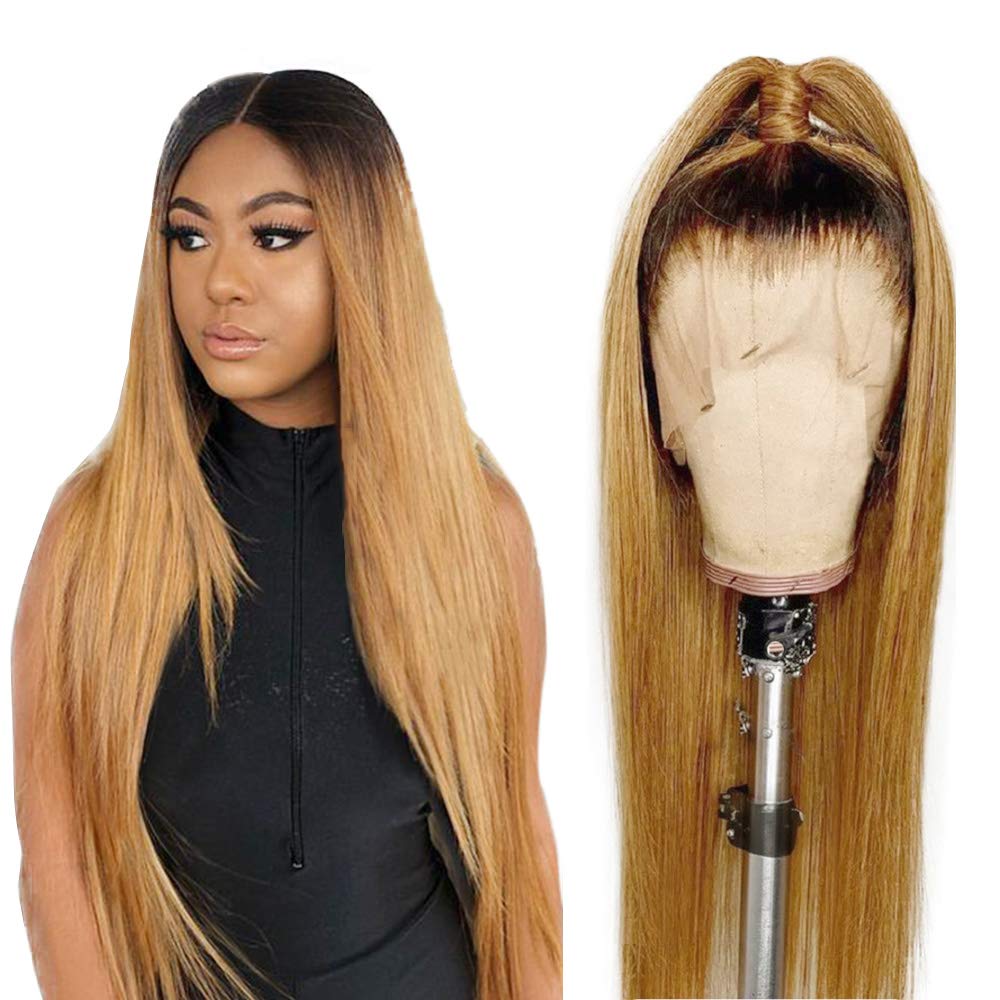 real hair wigs