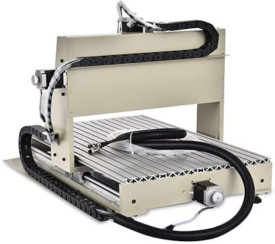 DINGYU  Milling Machines product image 5