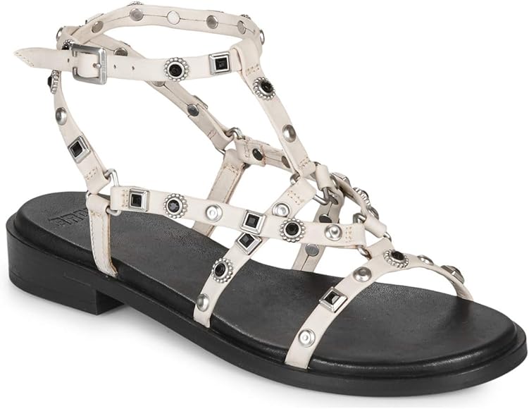 bronx sandals uk