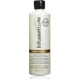 InfusiumPro23 Leave in Treatment Conditioner, Original, 16 Fl Oz