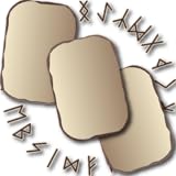 Galaxy Runes Pro