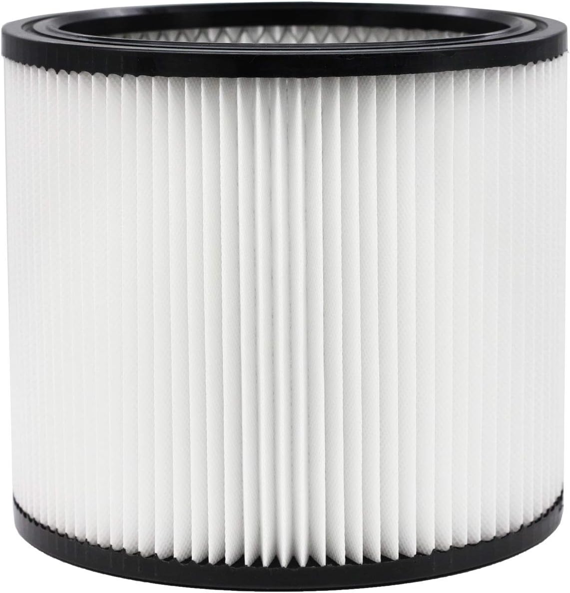 Extolife Replacement Filter for for Shop-Vac 90350 90304 90333 Replacement fits most Wet/Dry Vacuum Cleaners 5 Gallon and above: Appliances