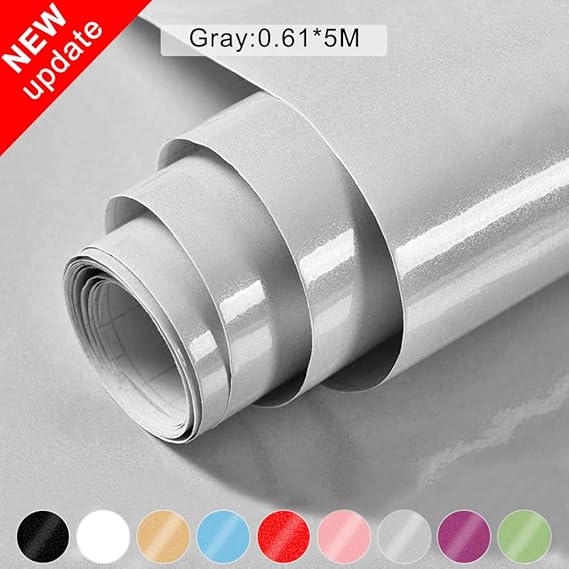 extra dicke klebefolie