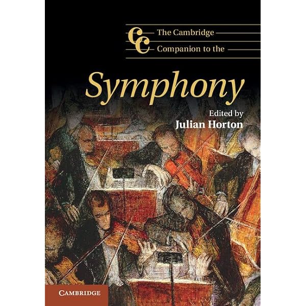 Mozart's Operas: A Companion: Hunter, Mary: 9780300246513: Amazon