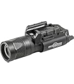 Amazon.com: SureFire X300 Ultra LED Handgun or Long Gun