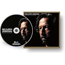 The Definitive 24 Nights: Eric Clapton: Amazon.ca: Music
