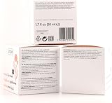 Ziaja Marigold Face Cream Sensitive Skin 50ml view 6