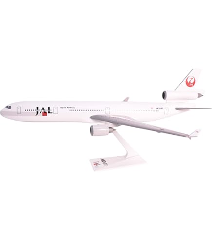 Amazon.com: ハセガワ Hasegawa 00019-1/200 JAL B777-300ER