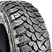 Set of 4 (FOUR) Forceum M/T 08 Plus Mud Tires – LT235/75R15 104/101Q C (6 Ply)thumb 1