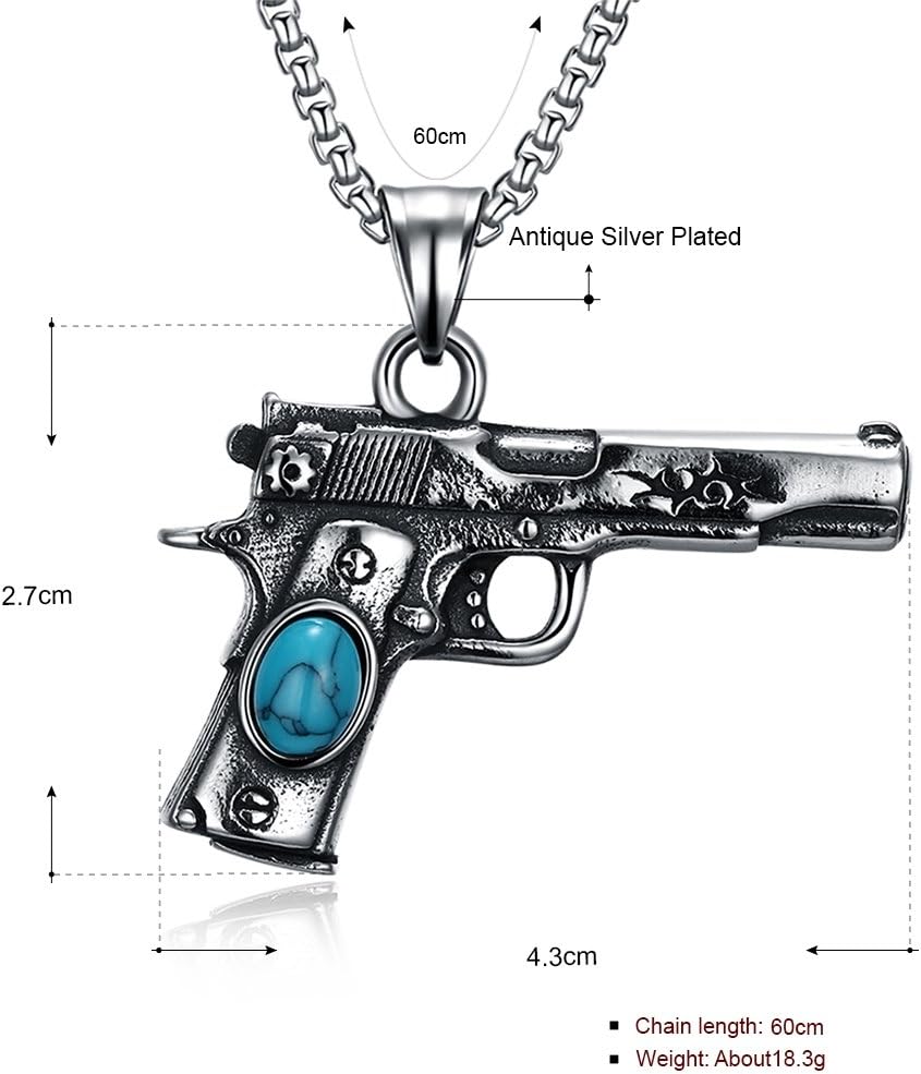 ?????????????? ????????? ??????? -- , blue&antique silver--