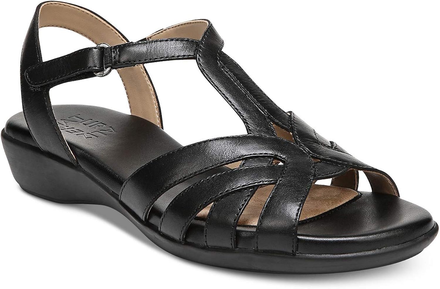 clarks caddell sandals